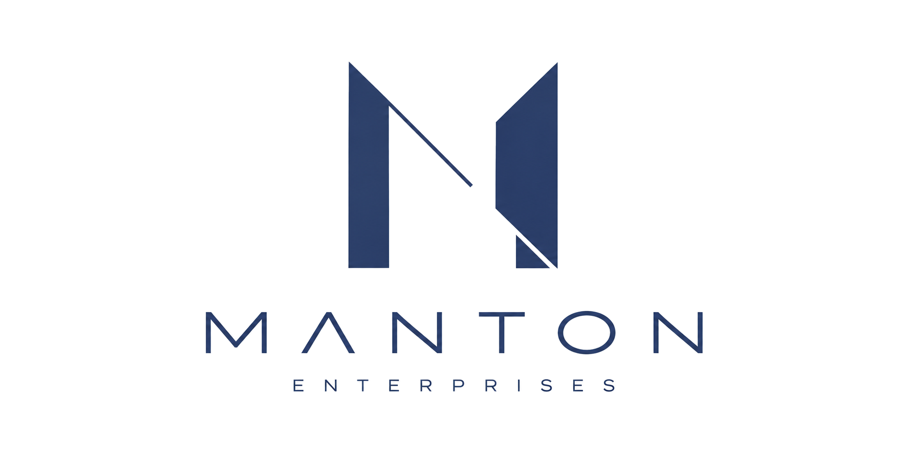 Manton